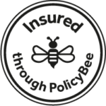 insurance-icon