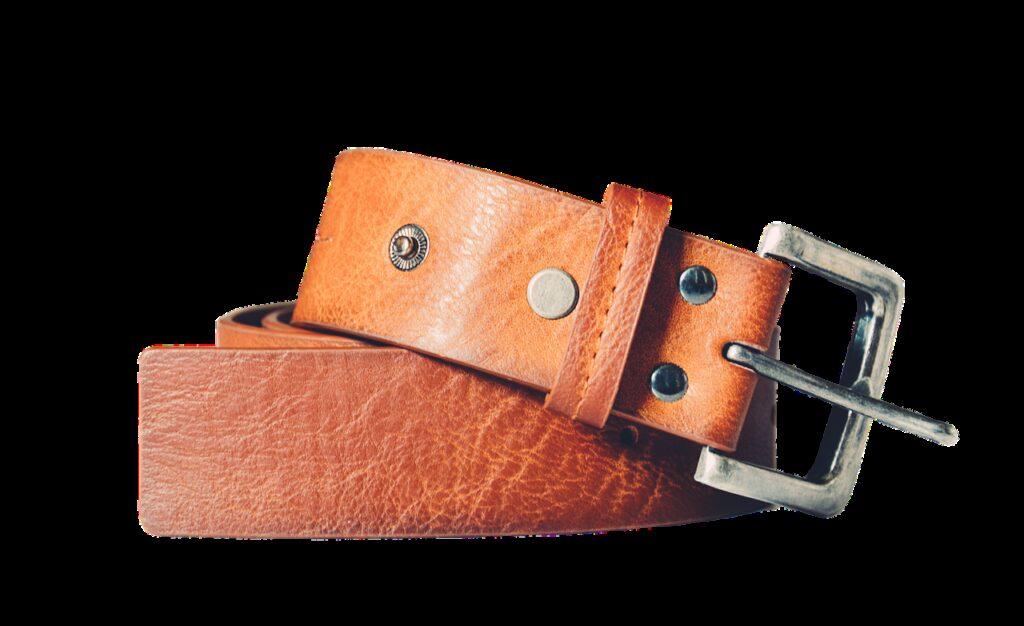 belts, belt buckle, leather belt