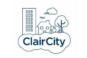 clear-city-logo