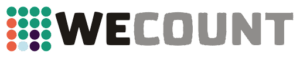 we-count-logo